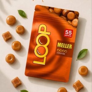 Loop Meller